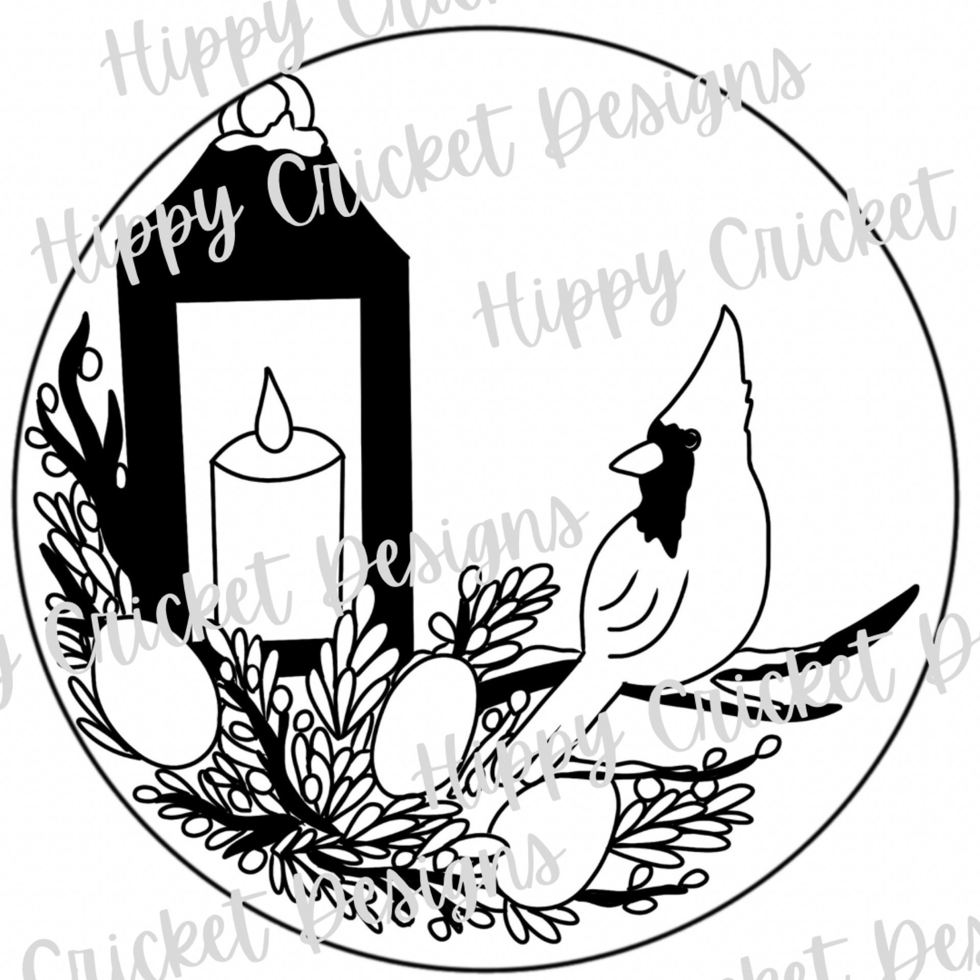 3 4 9 16 Split Socket 3 4 9 16 Split Socket